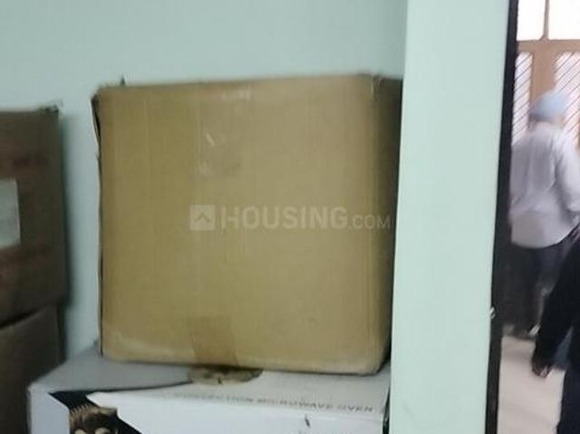 House for rent in East Delhi, Deri