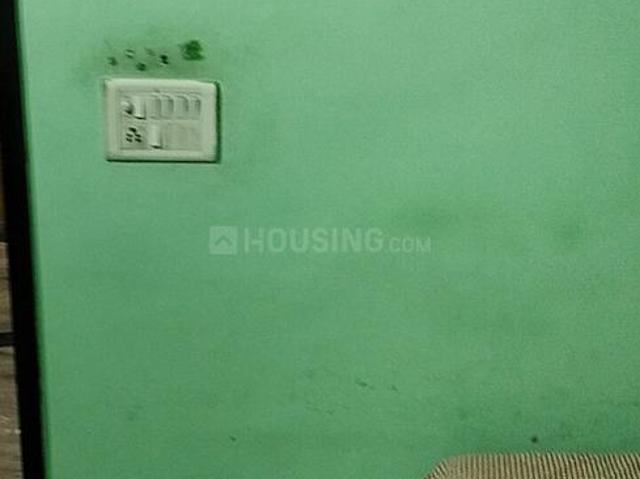 House for rent in East Delhi, Deri