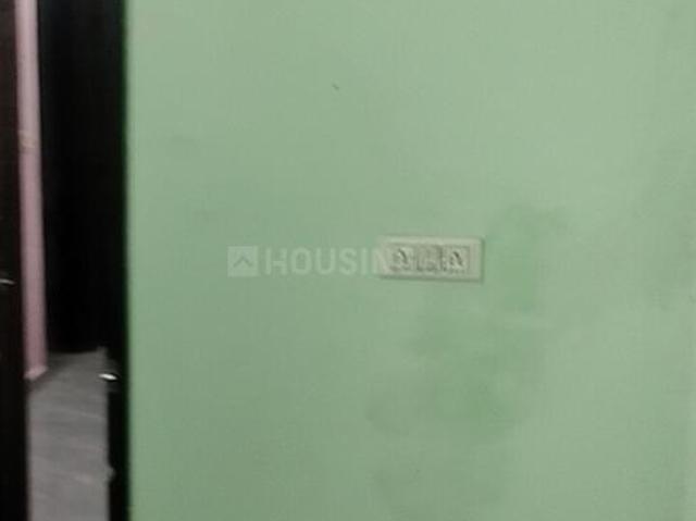 House for rent in East Delhi, Deri