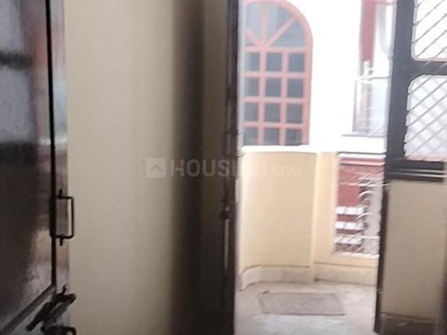 House for rent in East Delhi, Deri