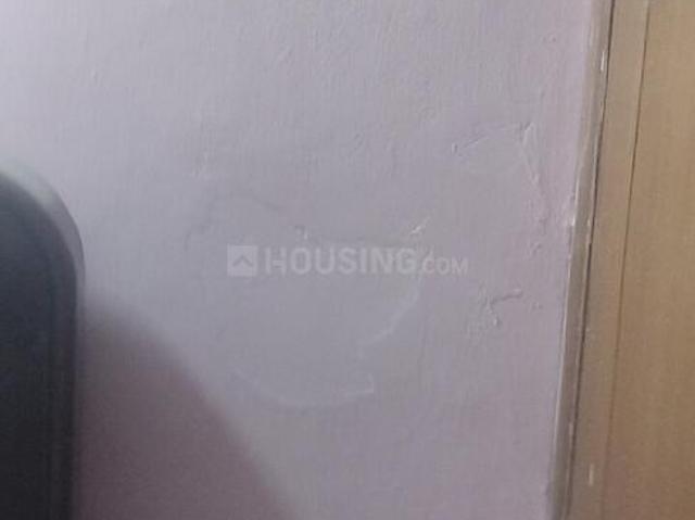 House for rent in East Delhi, Deri