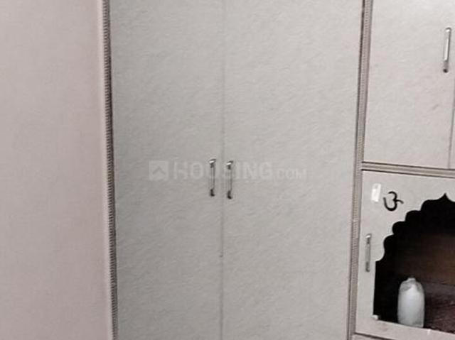 House for rent in East Delhi, Deri