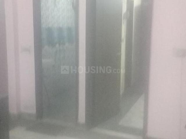 House for rent in East Delhi, Deri