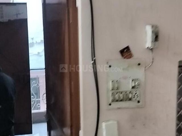 House for rent in East Delhi, Deri