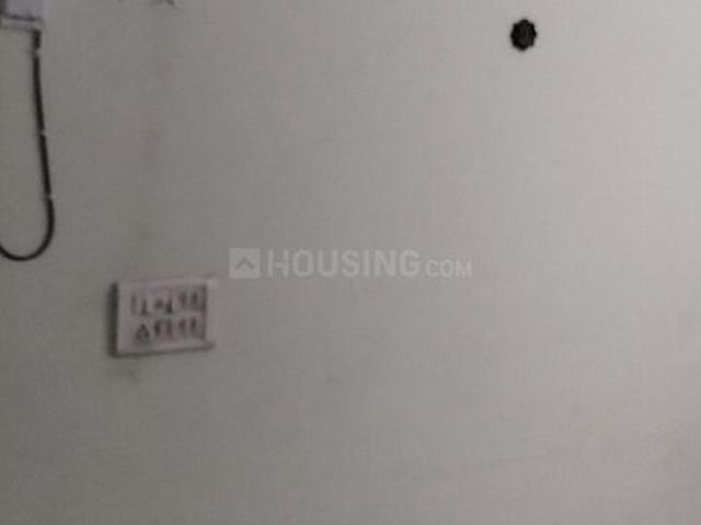 House for rent in East Delhi, Deri