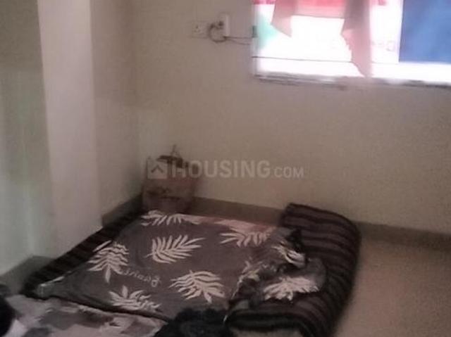 House for rent in East Delhi, Deri