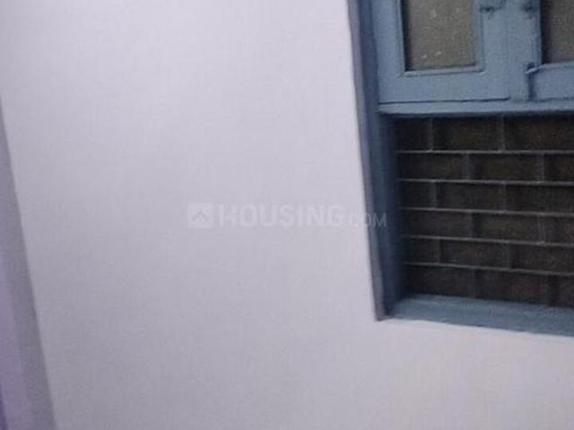 House for rent in East Delhi, Deri