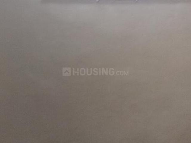 House for rent in East Delhi, Deri
