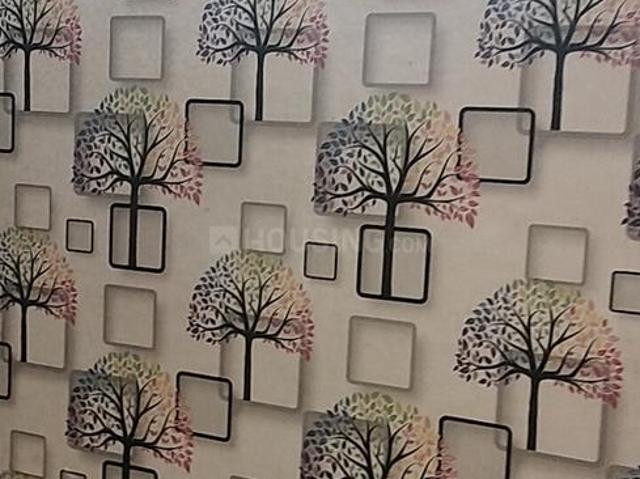 House for rent in East Delhi, Deri