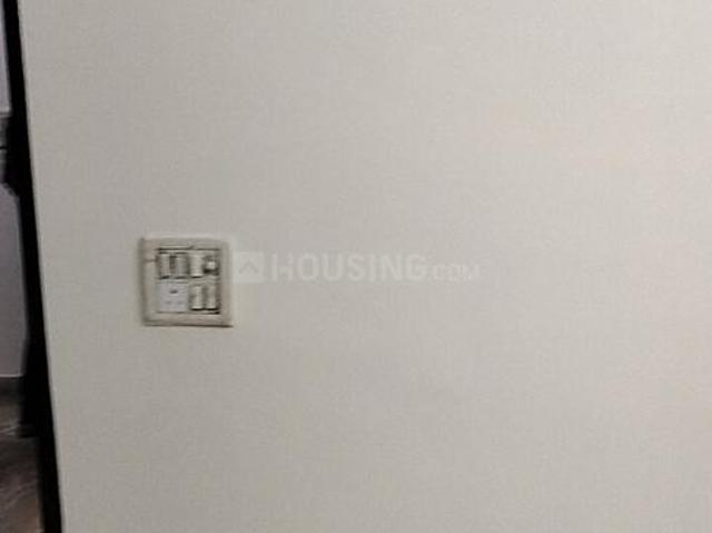 House for rent in East Delhi, Deri