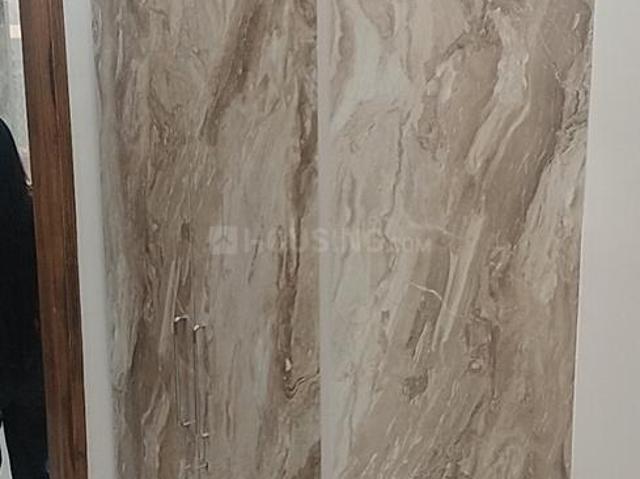 House for rent in East Delhi, Deri