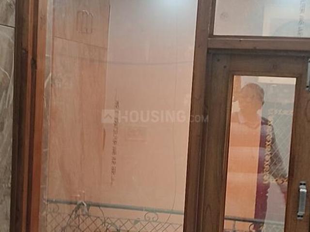 House for rent in East Delhi, Deri