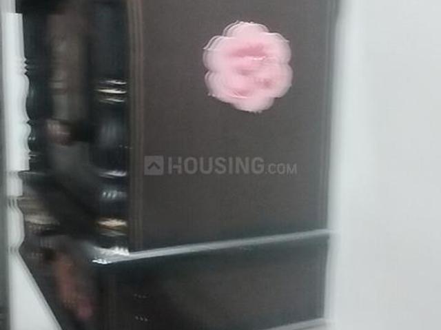 House for rent in East Delhi, Deri
