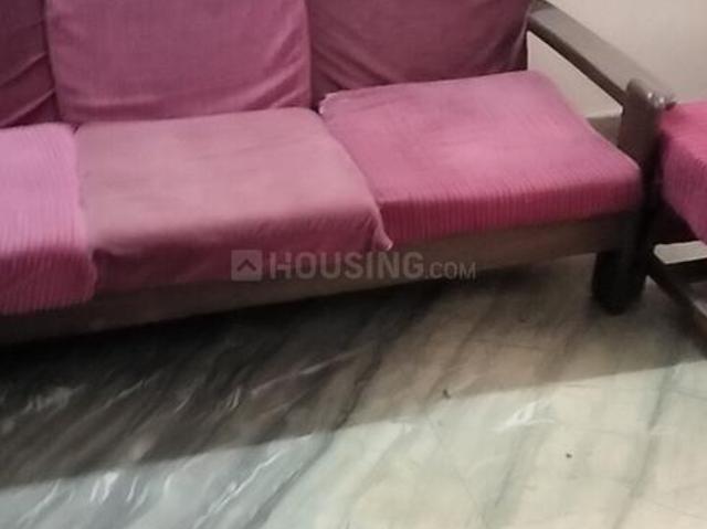 House for rent in East Delhi, Deri