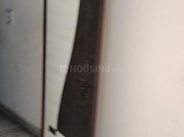 House for rent in East Delhi, Deri