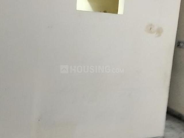 House for rent in East Delhi, Deri