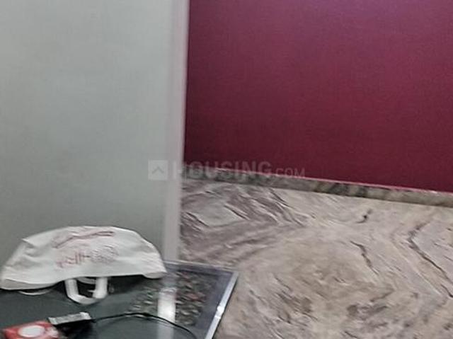 House for rent in East Delhi, Deri