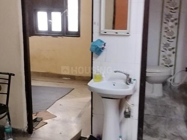 House for rent in East Delhi, Deri
