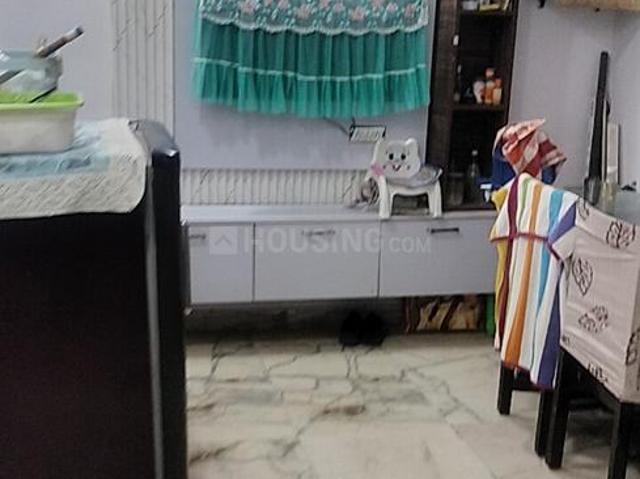 House for rent in East Delhi, Deri