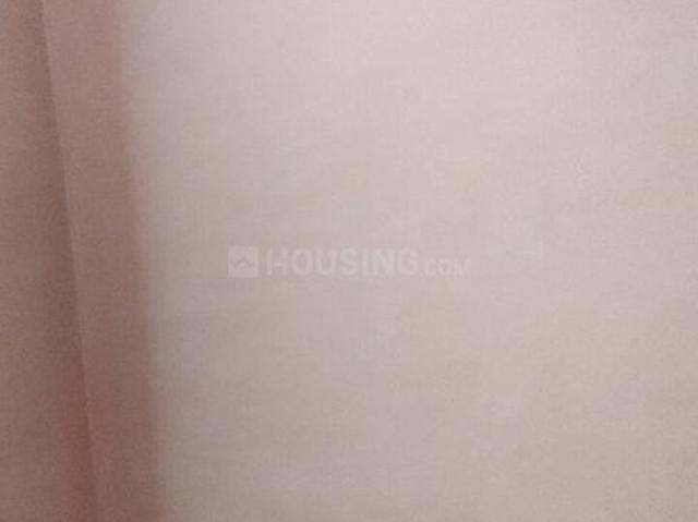 House for rent in East Delhi, Deri