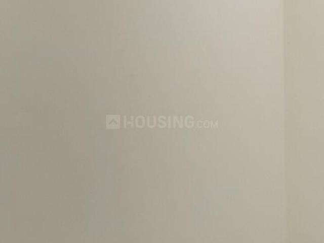 House for rent in East Delhi, Deri