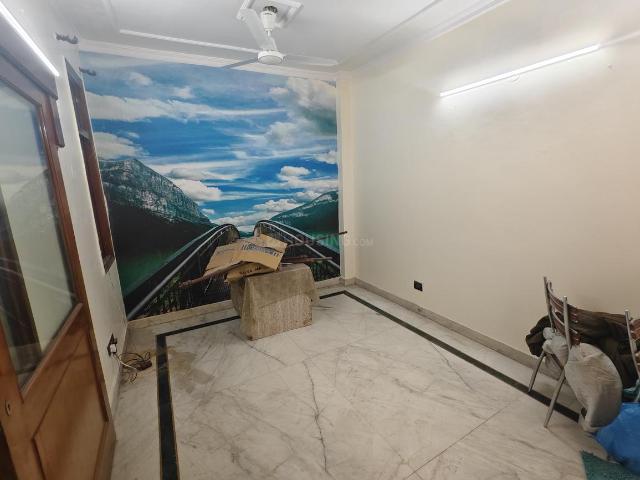 House for rent in East Delhi, Deri