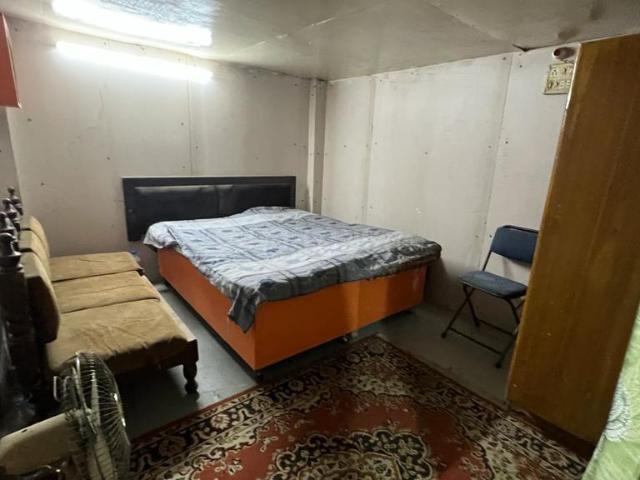 House for rent in East Delhi, Deri