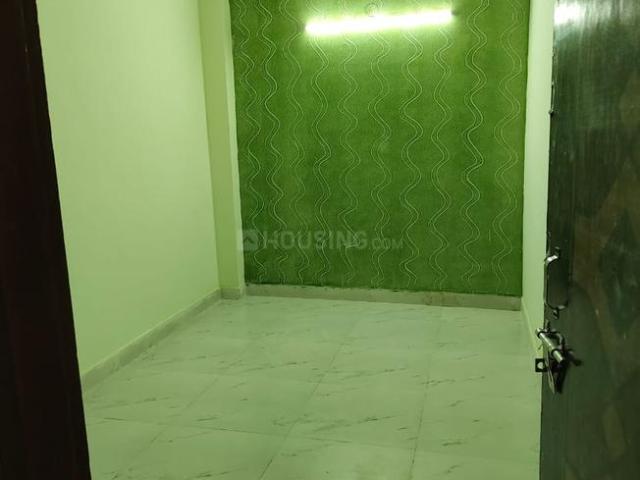 House for rent in East Delhi, Deri
