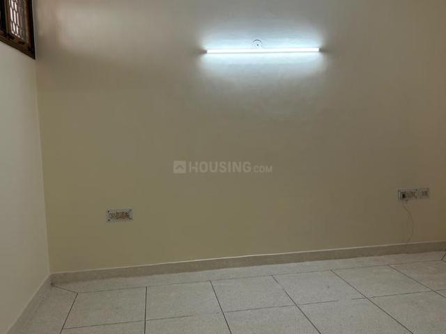 House for rent in East Delhi, Deri
