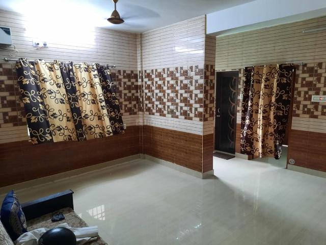 House for rent in Bhubaneshwar