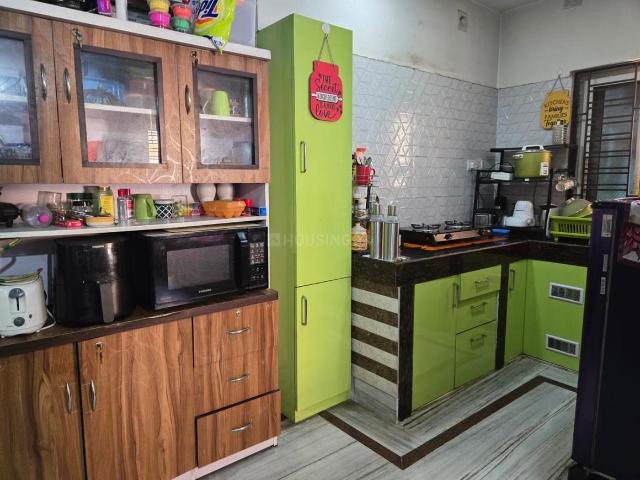 House for rent in Bhubaneshwar