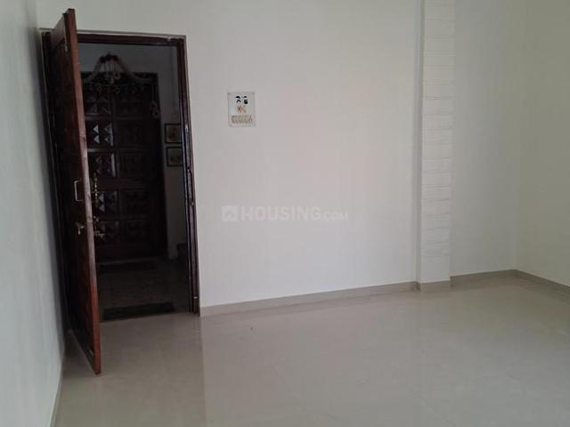 House for rent in Nagpur, National Capital Territory Of Delhi