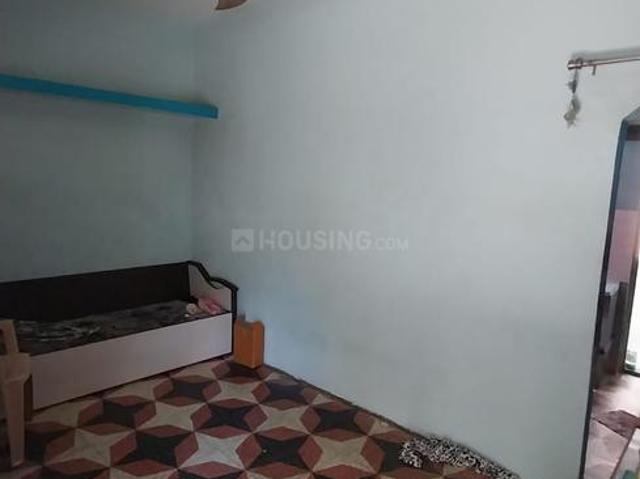 House for rent in Kadamwadi, Kolhapur