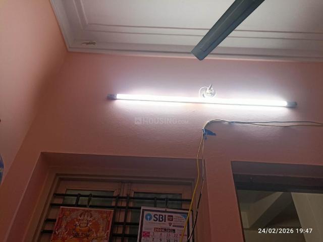 House for rent in Ranga Reddy, Haidarabad