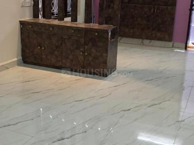House for rent in Ranga Reddy, Haidarabad