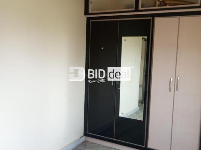 House for sale in Ranga Reddy, Haidarabad