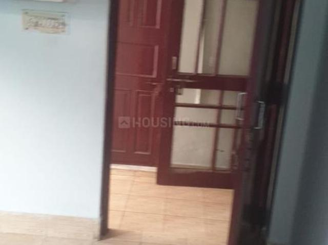 House for rent in Lakhana, Arunachal Pradesh