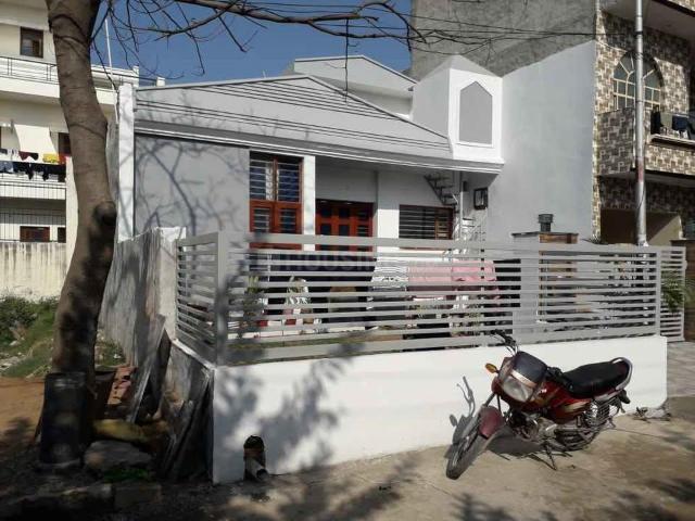House for rent in Lucknow