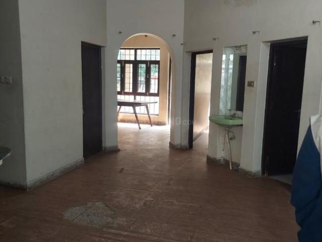 House for rent in Lakhana, Arunachal Pradesh