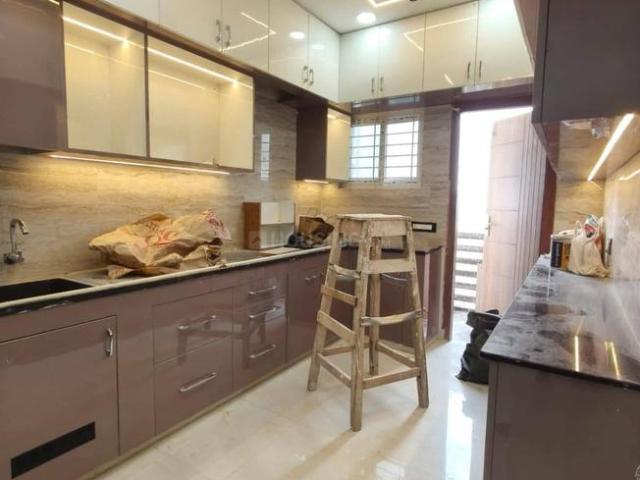 House for rent in Lakhana, Arunachal Pradesh