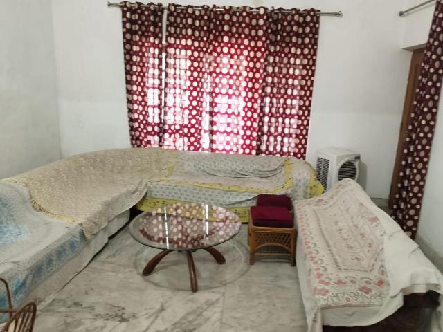 House for rent in Lakhana, Arunachal Pradesh