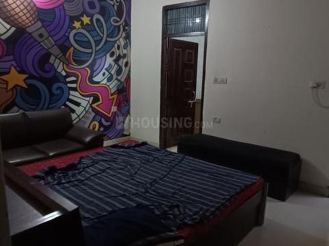 House for rent in Lakhana, Arunachal Pradesh