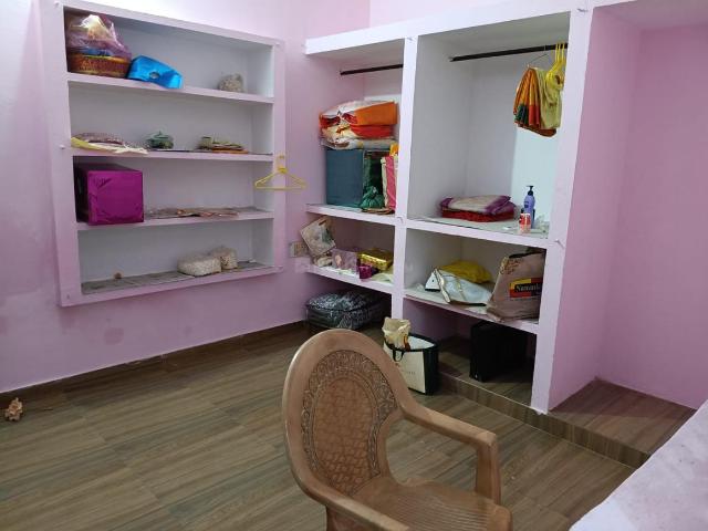 House for rent in Lakhana, Arunachal Pradesh