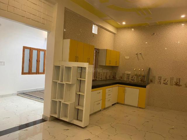 House for rent in Lakhana, Arunachal Pradesh