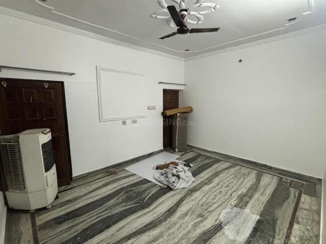 House for rent in Lakhana, Arunachal Pradesh