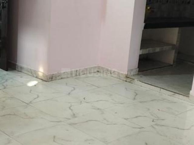 House for rent in Lakhana, Arunachal Pradesh