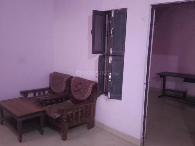 House for rent in Lakhana, Arunachal Pradesh