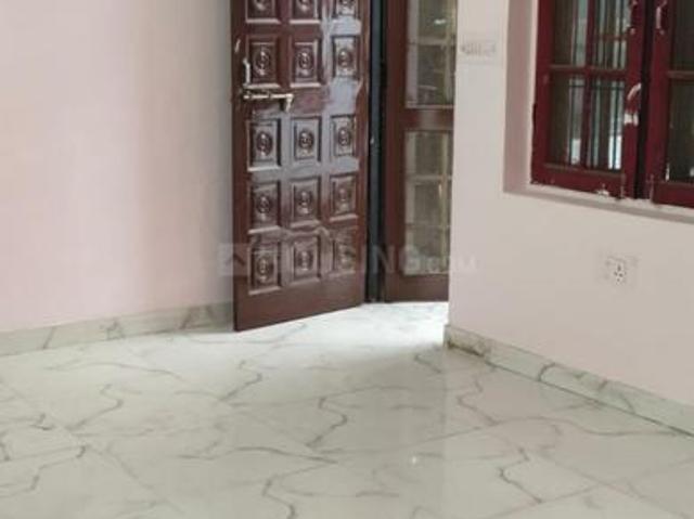 House for rent in Lakhana, Arunachal Pradesh