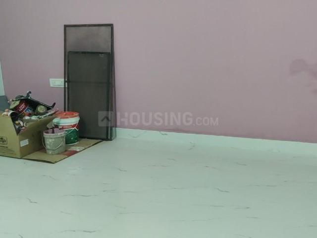 House for rent in Lakhana, Arunachal Pradesh