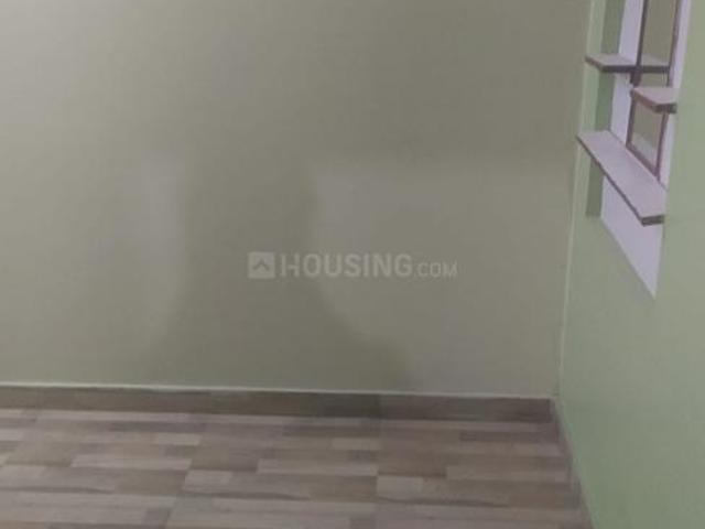 House for rent in Lakhana, Arunachal Pradesh